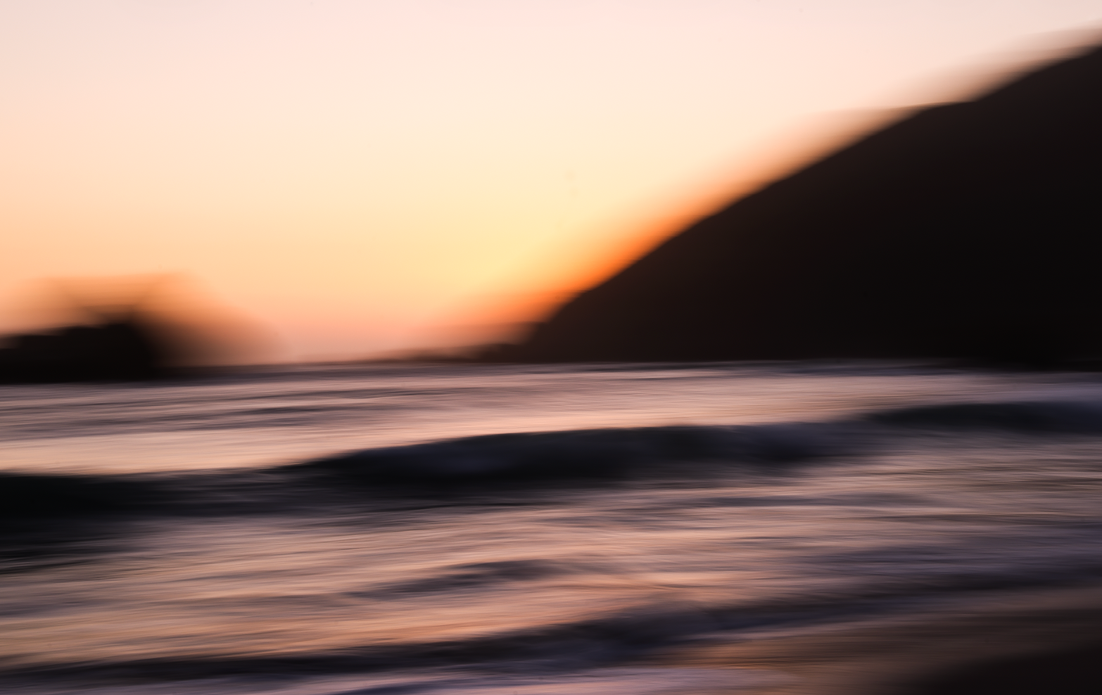 Drift