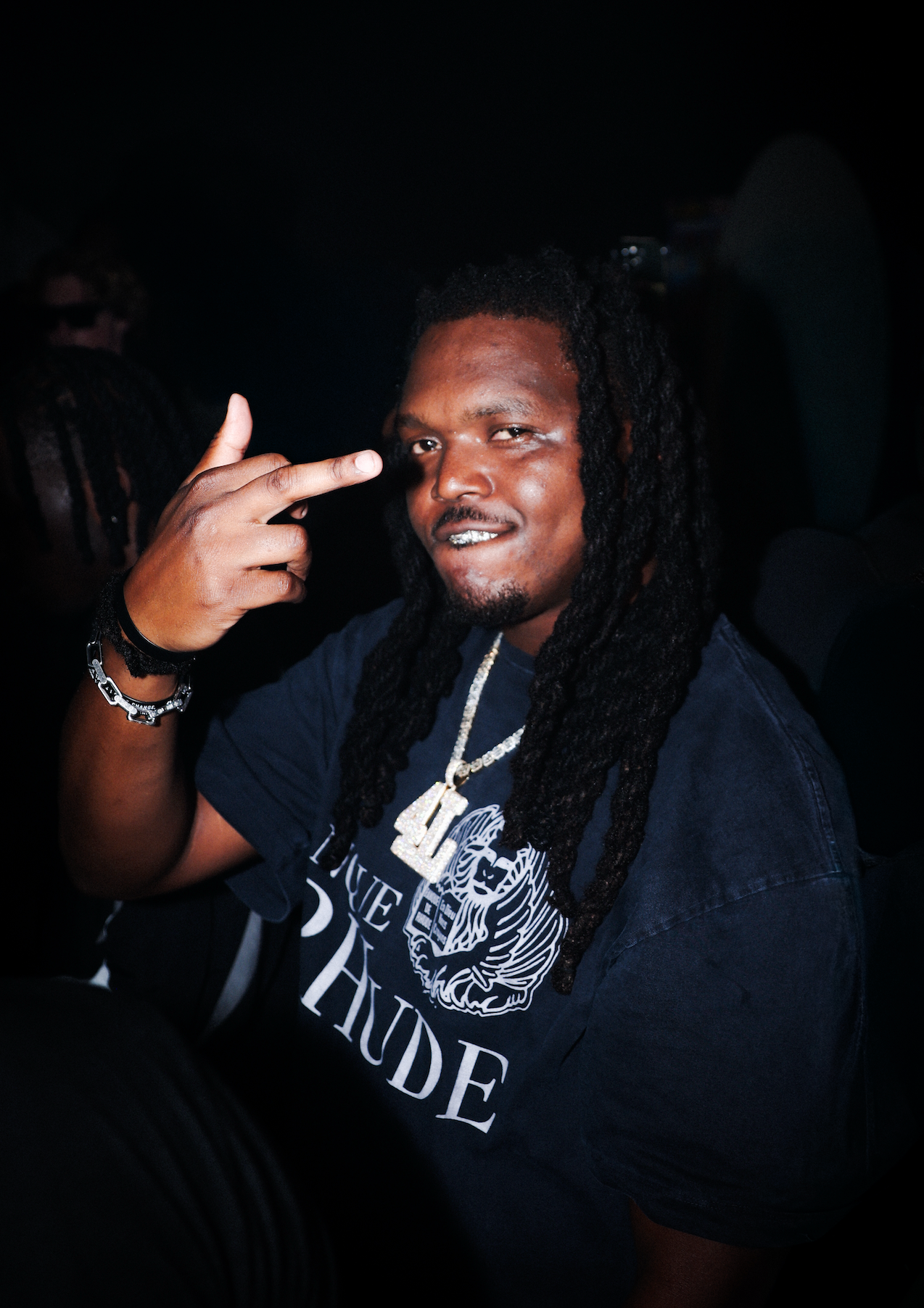 Young Nudy