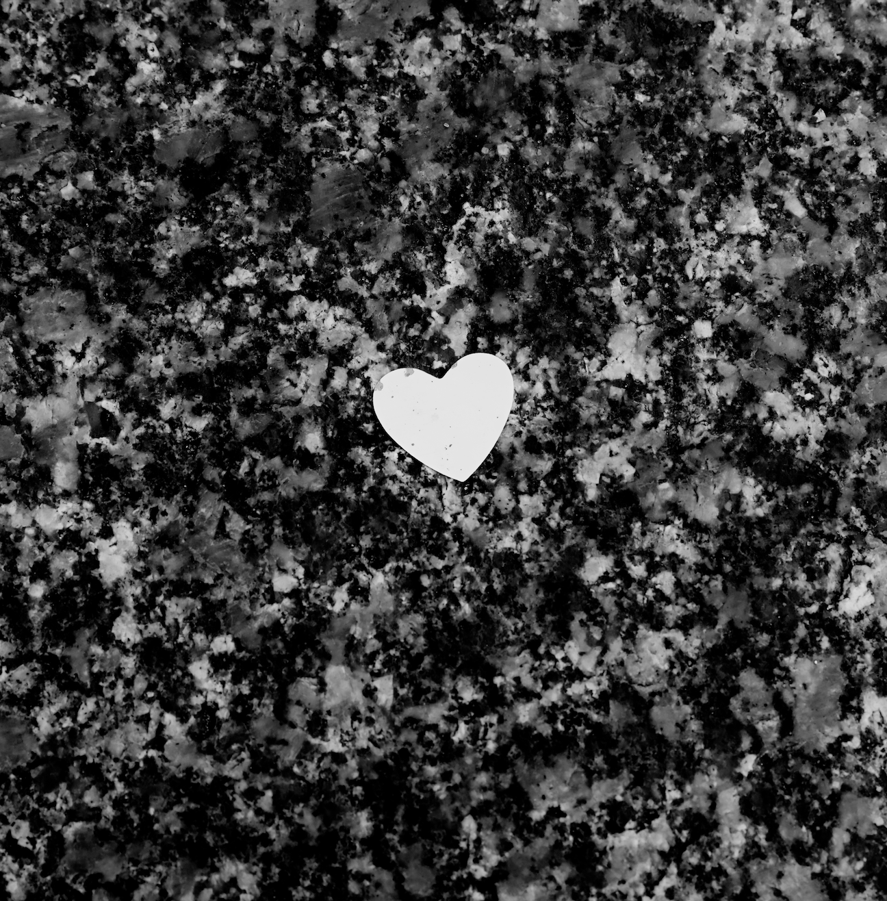 The Little Things