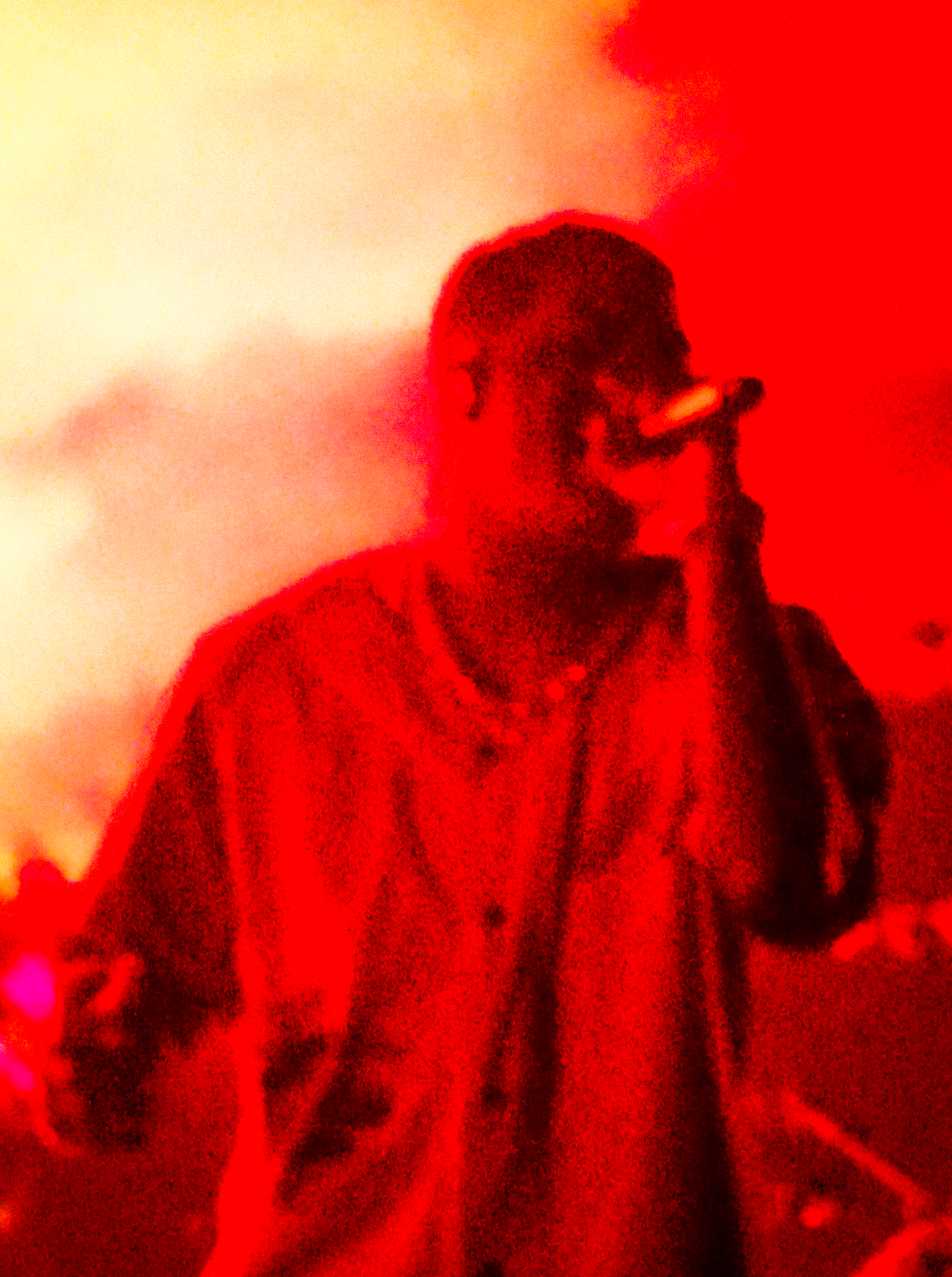 Lil Yachty