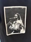 Lauryn Hill shirt