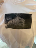 raindrops shirt